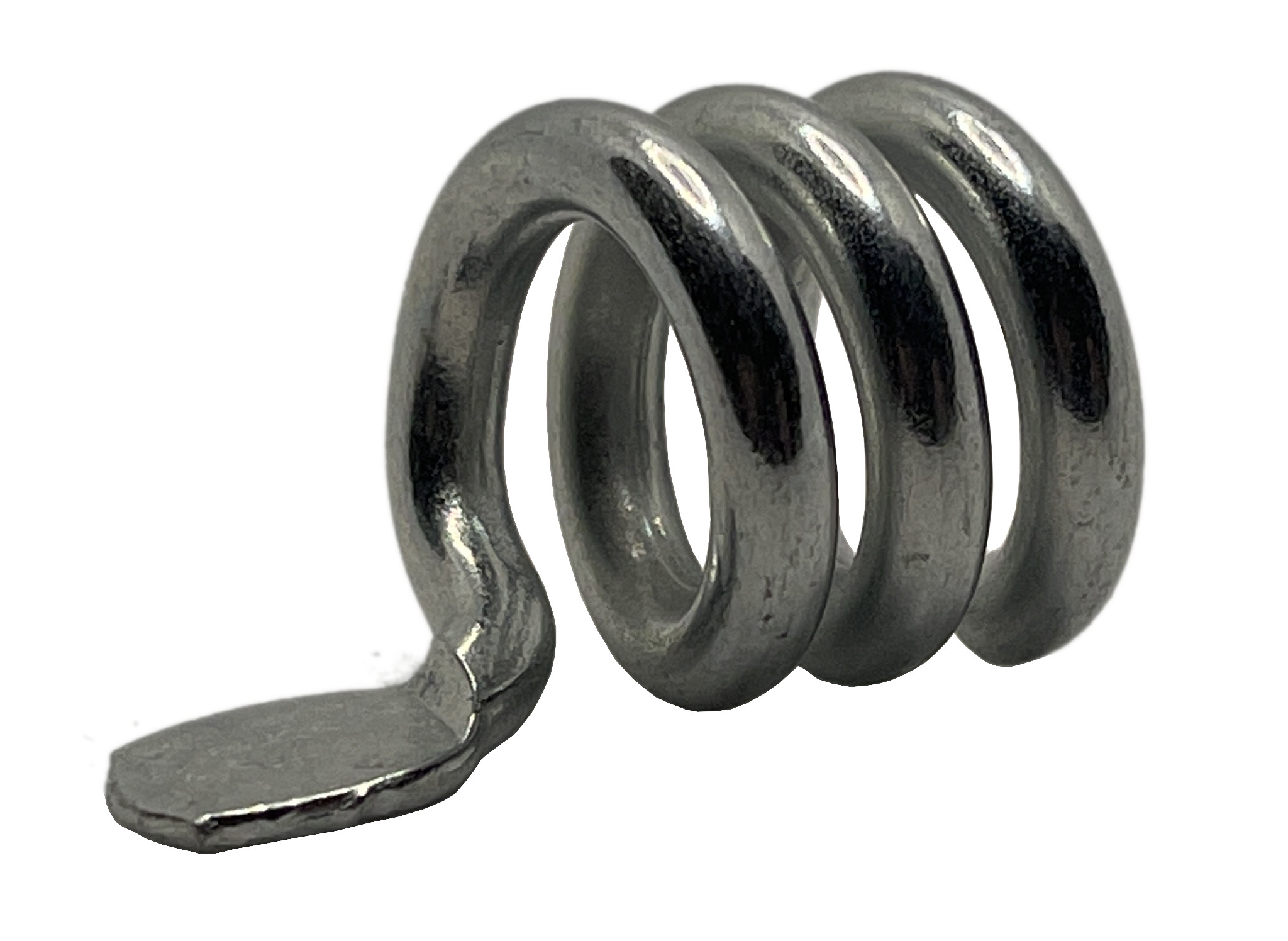3/8 COILS